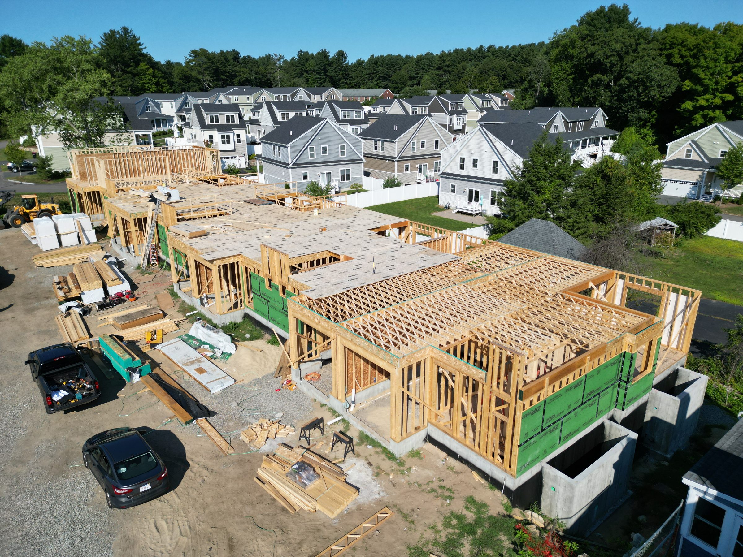 Current Framing as of 8/16/2026