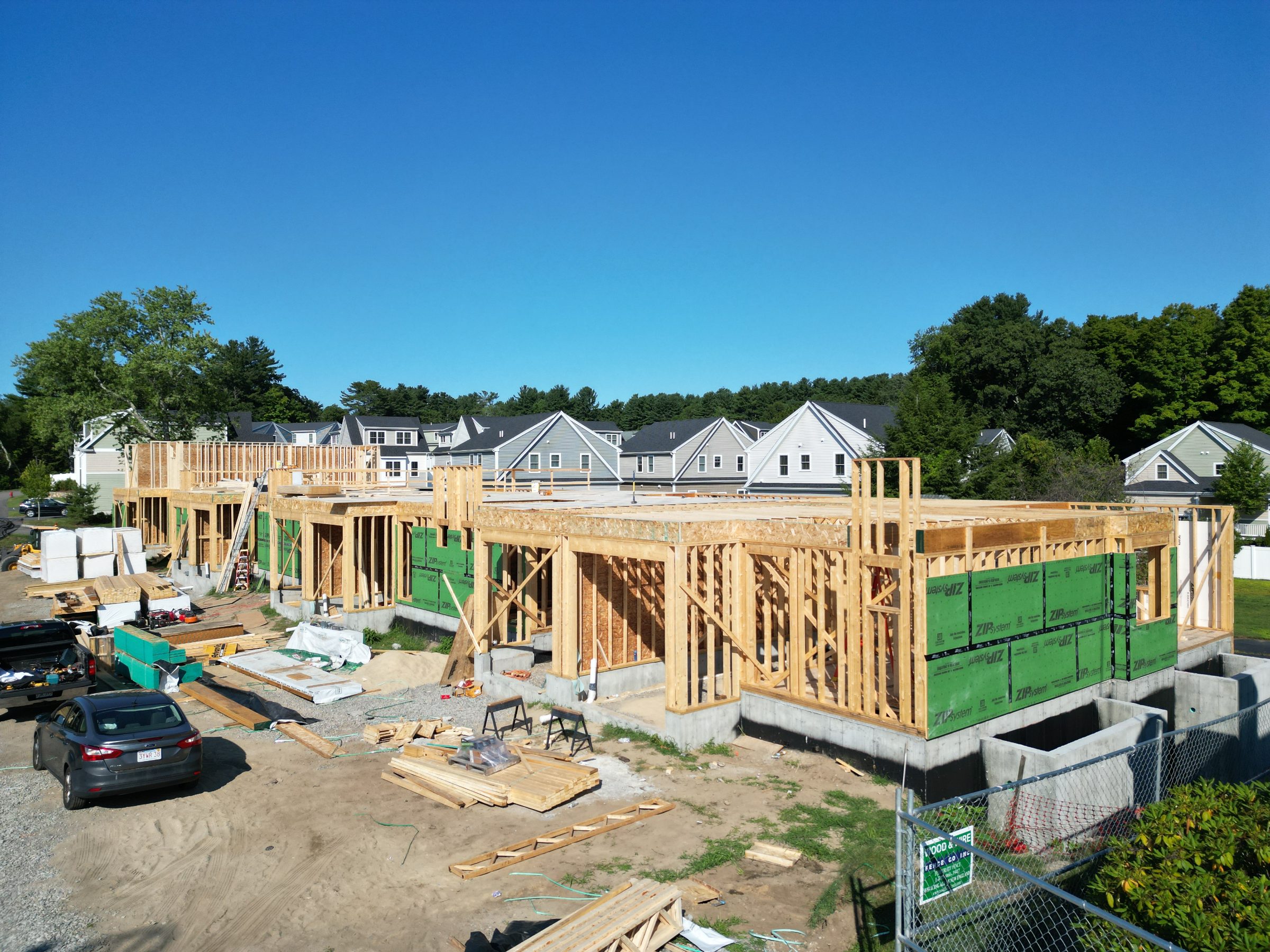 Current Framing as of 8/16/2026